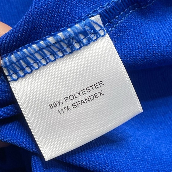 Peter Millar Perth Melange Performance Quarter-Zip Pullover - Picture 4 of 10